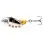 Блесна Smith AR-S Trout Model 2.1g 03 RSYL