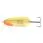 Блесна Golden Catch Arcane 17g 02G
