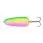 Блесна Golden Catch Arcane 17g 16G