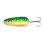 Блесна Golden Catch Arcane 30g Golden Catch01G