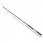 Удилище GC Armatur Spin 2.70m 100-250g