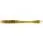 Силикон FishUp ARW Worm 2"(12)074 green pump seed