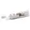Аттрактант MegaStrike Crawfish 57ml