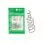 Фиксатор приманки Golden Catch Bait Keeper 1070SS L(20)