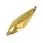Блесна Tict Maetel Mini 1.5g gold