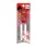 Бомбарда Tict M-Caro Ver.II S-7.0g(2шт)