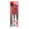 Бомбарда Tict M-Caro Ver.II S-9.5g(2шт)