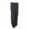 Брюки Fahrenheit Classic black S