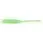 Силикон Berkley Bubble Sardine 2"(12)LGG