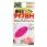Бусинка Toho Light Soft 8H pink №3.5(18)