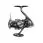 Катушка Shimano 24 Twin Power C3000