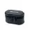 Сумка Daiwa Spool Case SP-M (3000-4000)