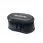 Сумка Daiwa Spool Case SP-S (1500-2500)