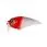 Воблер Strike Pro Chubby Crank 58F 11.2g(022PT)