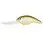 Воблер Strike Pro Crankee Runner 80F 30.1g(612T)