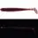 Силикон Noike Wobble Shad Ninja 2"(12шт)103