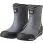 Сапоги Daiwa Deck DB-2412 gray