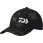 Кепка Daiwa DC-8123W Basic Cap green camo free