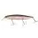 Воблер Deps Balisong Minnow 130SP 24.8g 37