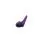 Держатель Fuji Hook Keeper EHKM purple
