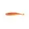 Силикон Keitech Easy Shiner 2"(12)PAL 08 spicy mustard
