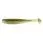 Силикон Keitech Easy Shiner 2"(12)102 watermelon pp