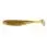 Силикон Keitech Easy Shiner 2"(12)EA 02 peach green flk