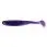 Силикон Keitech Easy Shiner 2"(12)EA 04 violet