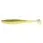 Силикон Keitech Easy Shiner 4.5"(6)EA 05 hot fire tiger