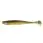 Силикон Keitech Easy Shiner 5"(5)EA 07 watermelon pp/yellow
