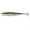 Силикон Keitech Easy Shiner 2"(12)418 bluegill flash