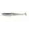 Силикон Keitech Easy Shiner 2"(12)440 electric shad