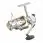 Катушка Line Winder EU 7000