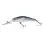 Воблер Yo-Zuri F699 Quiet Wave 150 65F 5.5g HMWS