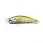 Воблер Yo-Zuri F953 L-Minnow Heavy Weight(S)44 HHAJ