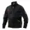 Куртка Fahrenheit Classic black XXL