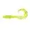 Силикон FishUp Fancy Grub 2"(10)055 chart/black