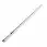 Удилище спиннинговое Major Craft Finetail FAX-602SUL 1.83m 0.6-3.5g