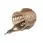 Кормушка Feeder Sport средняя M-1 70g