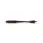 Силикон FishUp ARW Worm 2"(12)012 chaos
