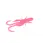 Силикон FishUp Baffi Fly 1.5"(10)048 bubble gum