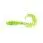 Силикон FishUp Fancy Grub 2"(10)026 flo chart/green