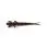 Силикон FishUp Flit 3"(8)012 chaos