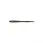 Силикон FishUp Scaly 2.8"(10)110 dark olive