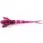 Силикон FishUp Flit 1.5"(10)016 lox/green&black