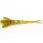 Силикон FishUp Flit 1.5"(10)036 caramel/gr&black