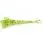 Силикон FishUp Flit 1.5"(10)055 chart/black