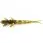 Силикон FishUp Flit 3"(8)017 motor oil pepper
