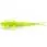 Силикон FishUp Flit 3"(8)055 chart/black