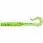 Силикон FishUp Vipo 2" (10шт) 026 flo chart/green
